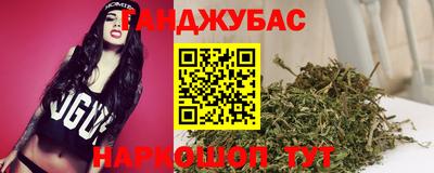 apvp Нальчик